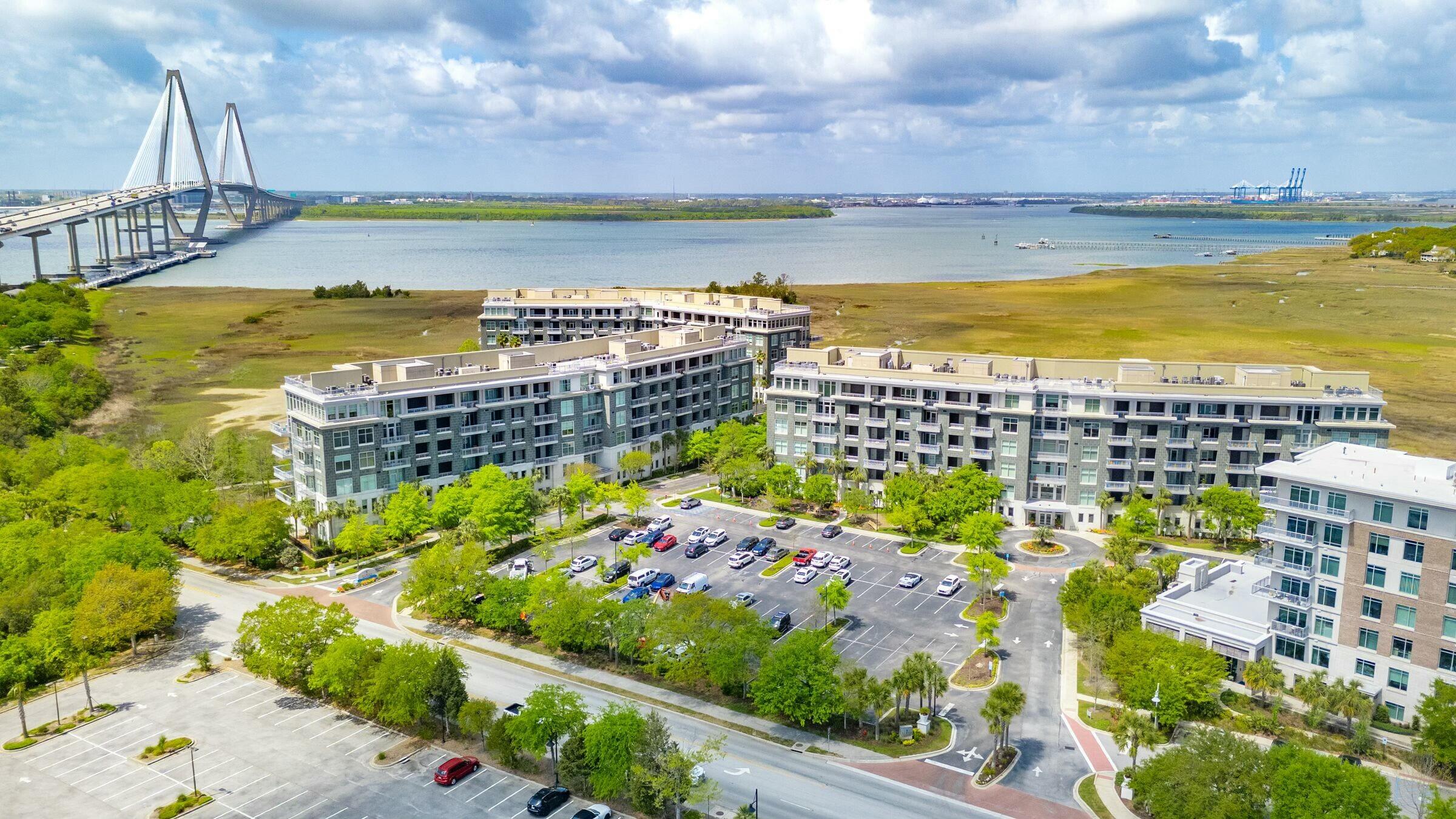 341 Cooper River Drive