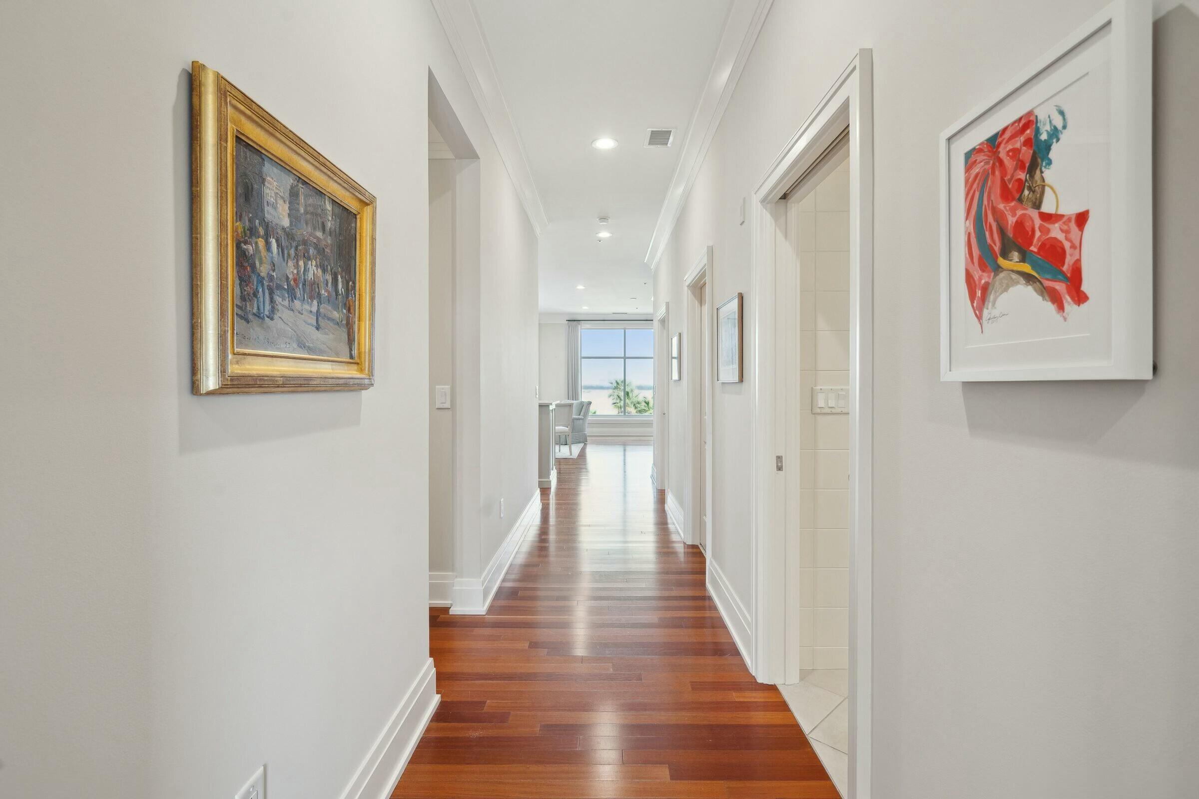341 Cooper River Drive