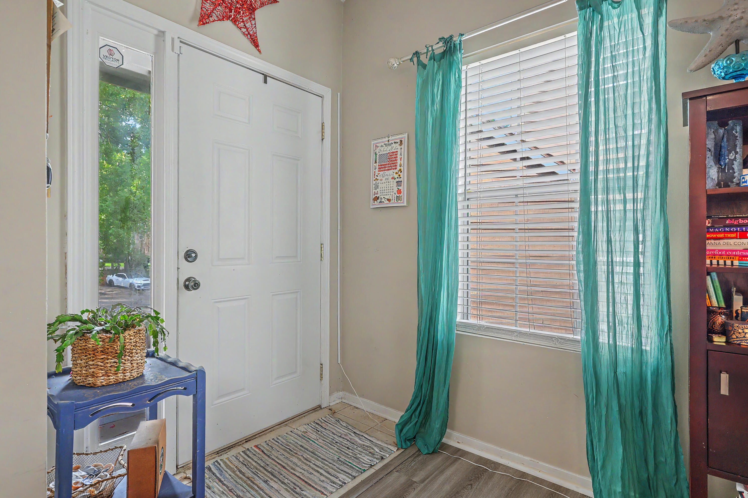 7910 Parklane Court Unit 505