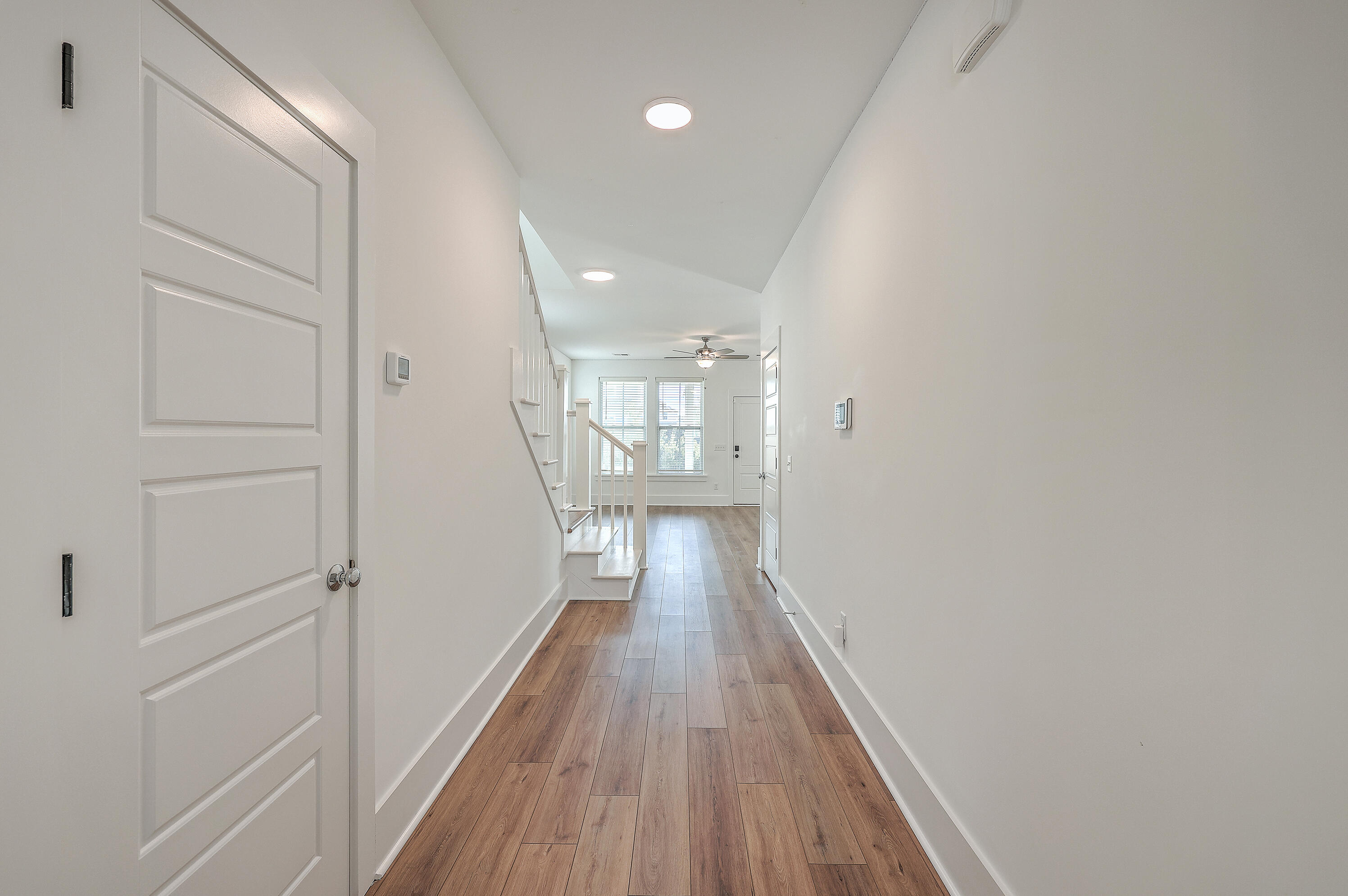 219 Clearblue Loop