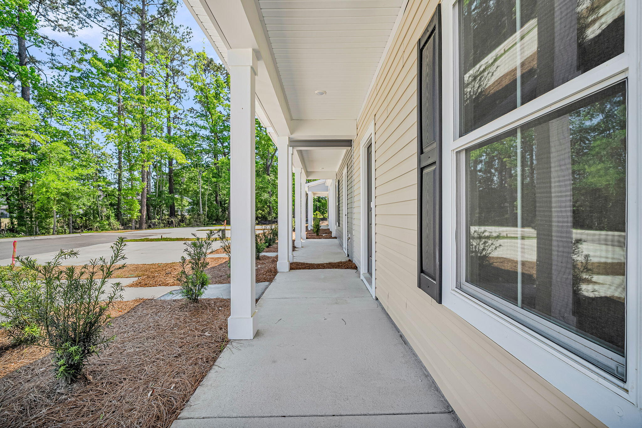 247 Harding Lane