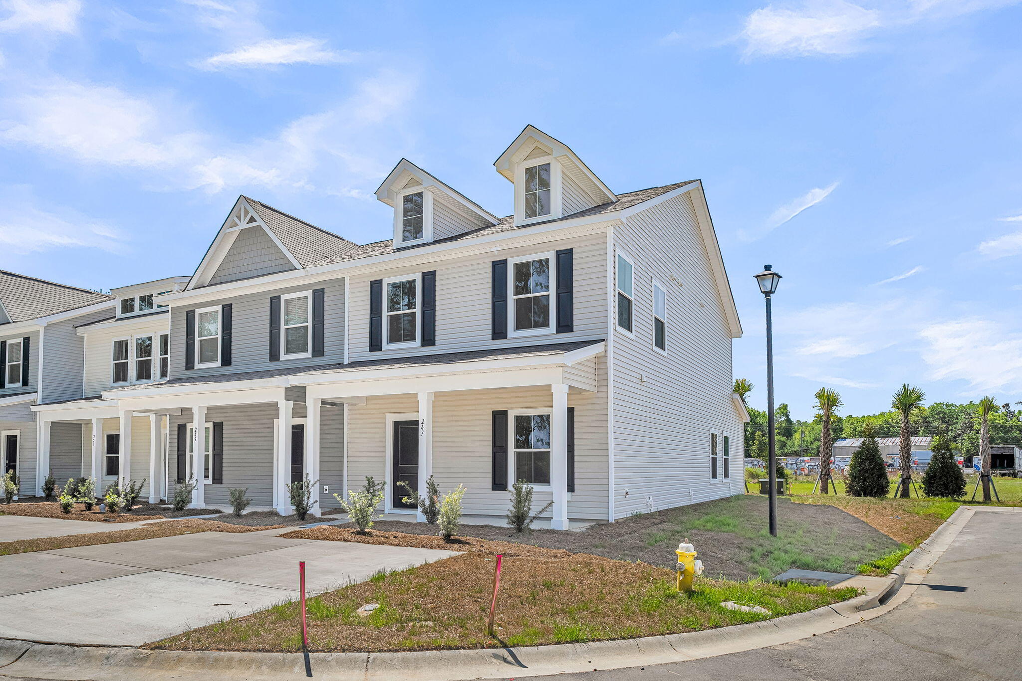 247 Harding Lane