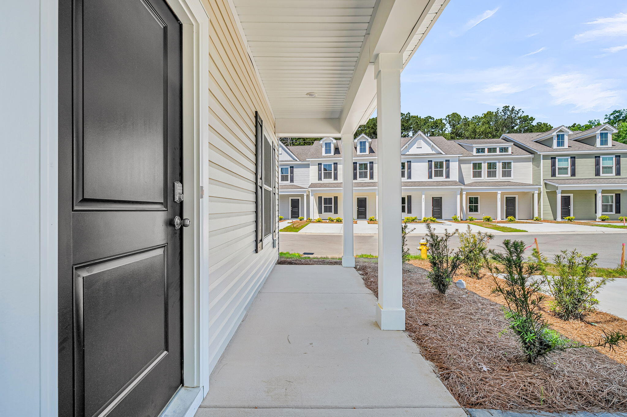 247 Harding Lane