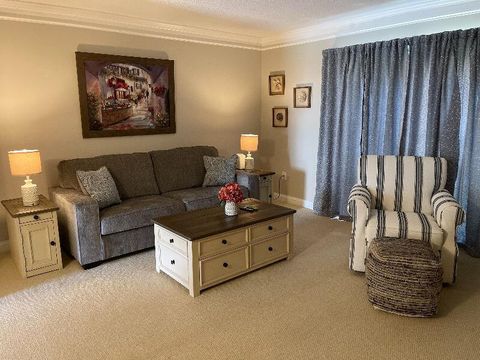 Photo of 703 Andrea Lane #703, Hanahan, SC 29410 (MLS # 26015064)