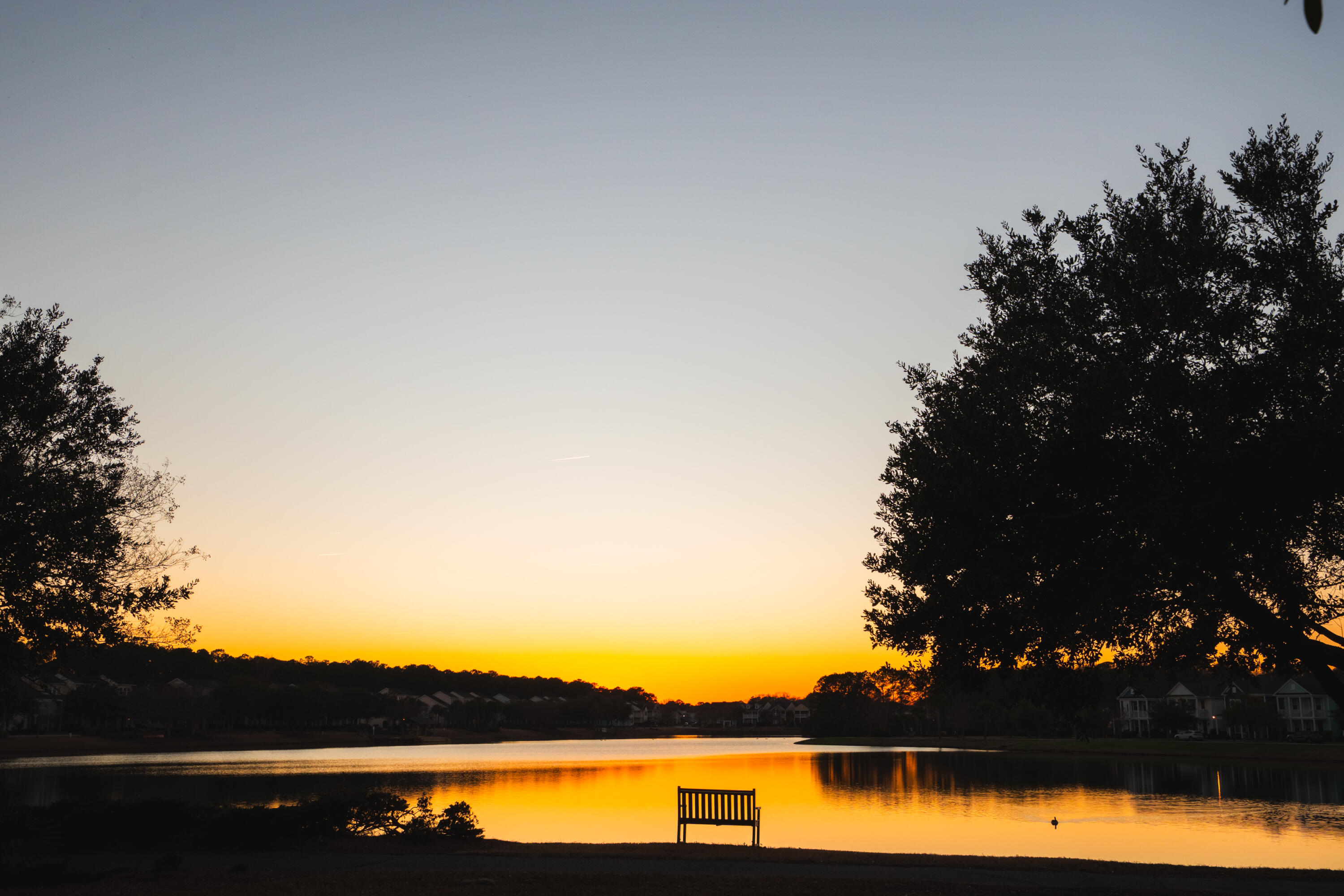 3012 Sugarberry Lane