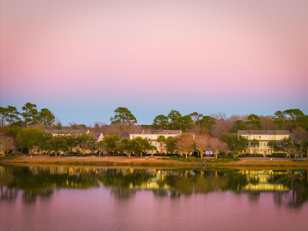 Photo of 3012 Sugarberry Lane, Johns Island, SC 29455 (MLS # 26005839)