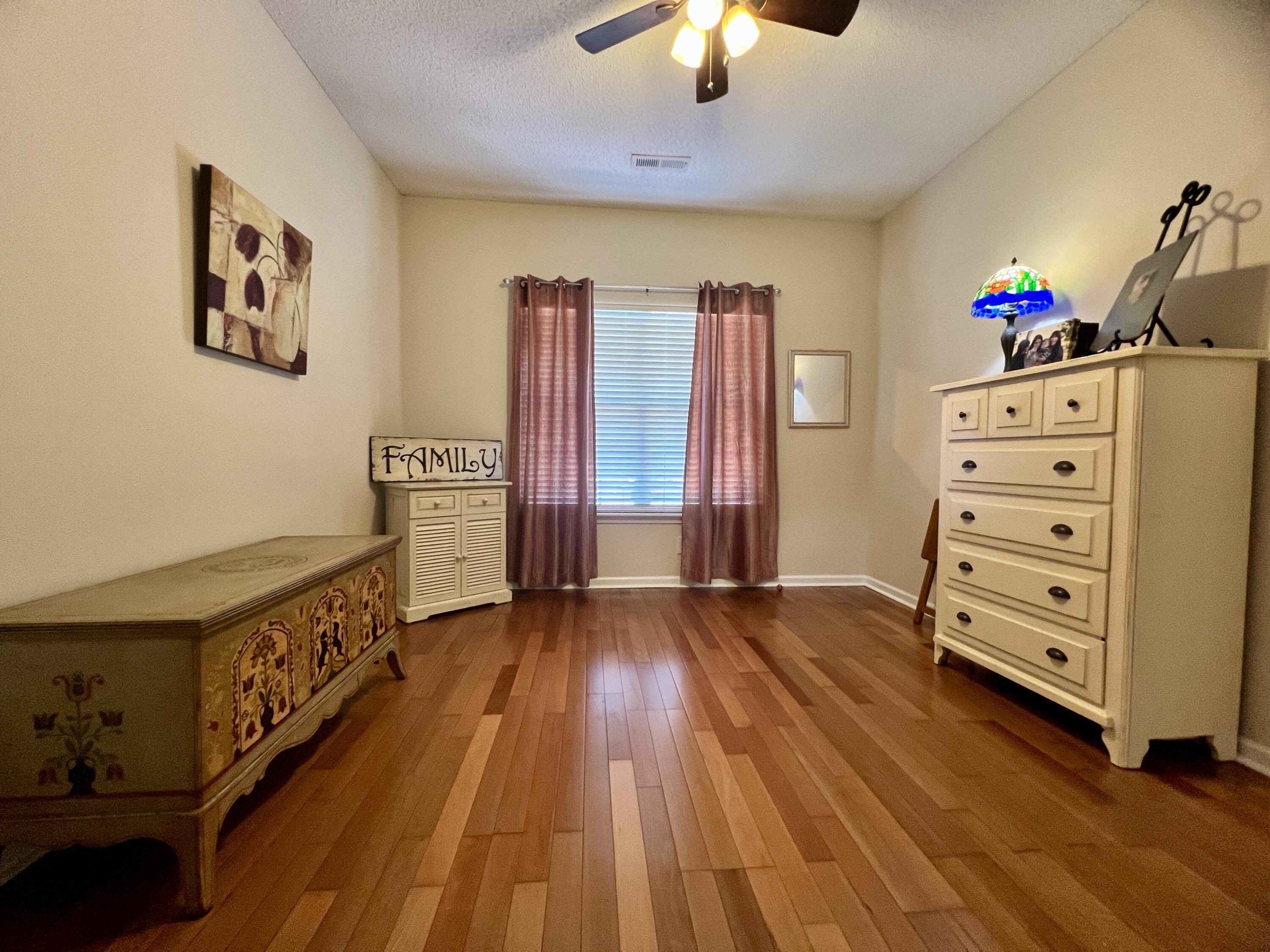 226 Congaree River Drive