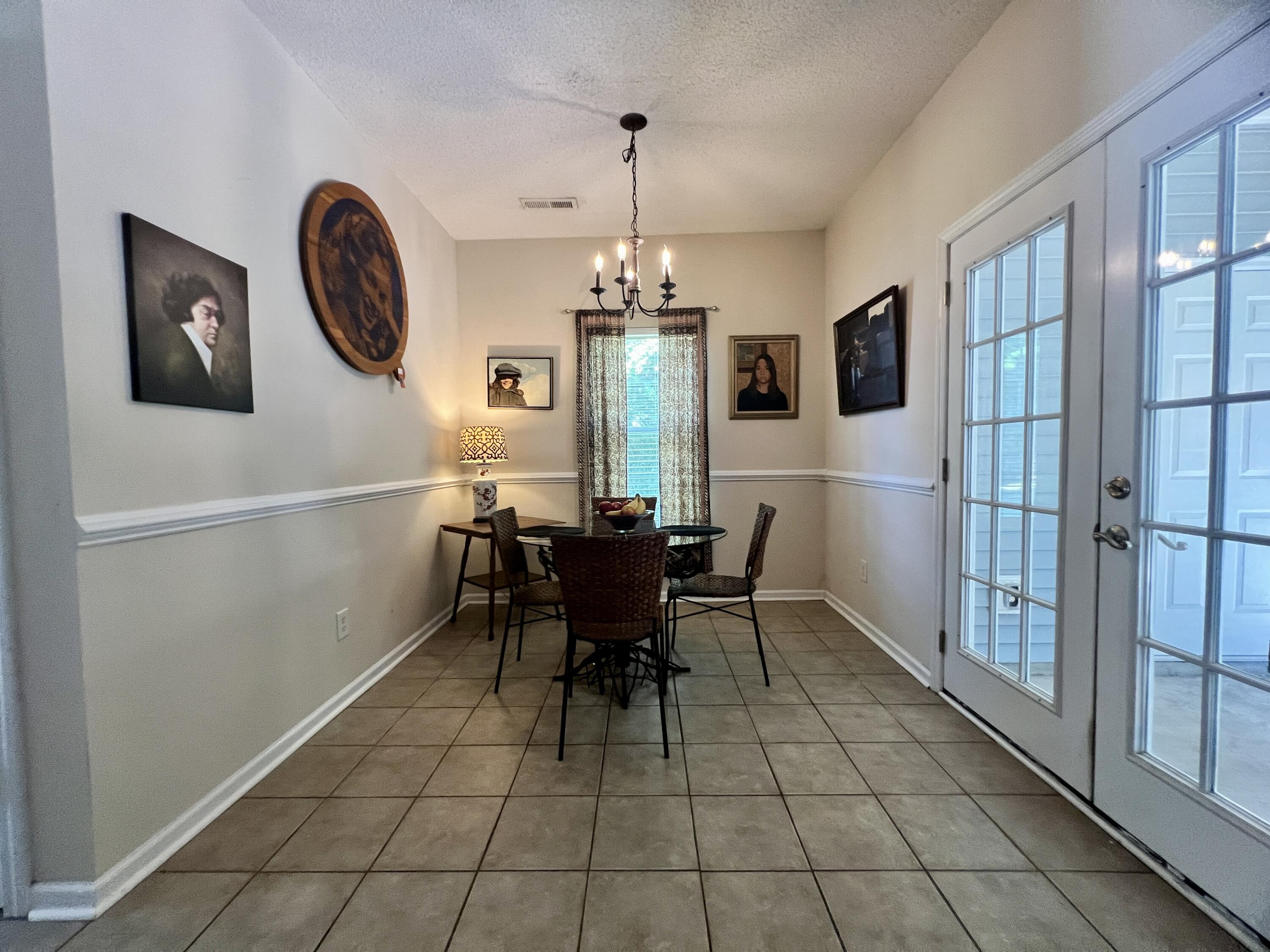 226 Congaree River Drive