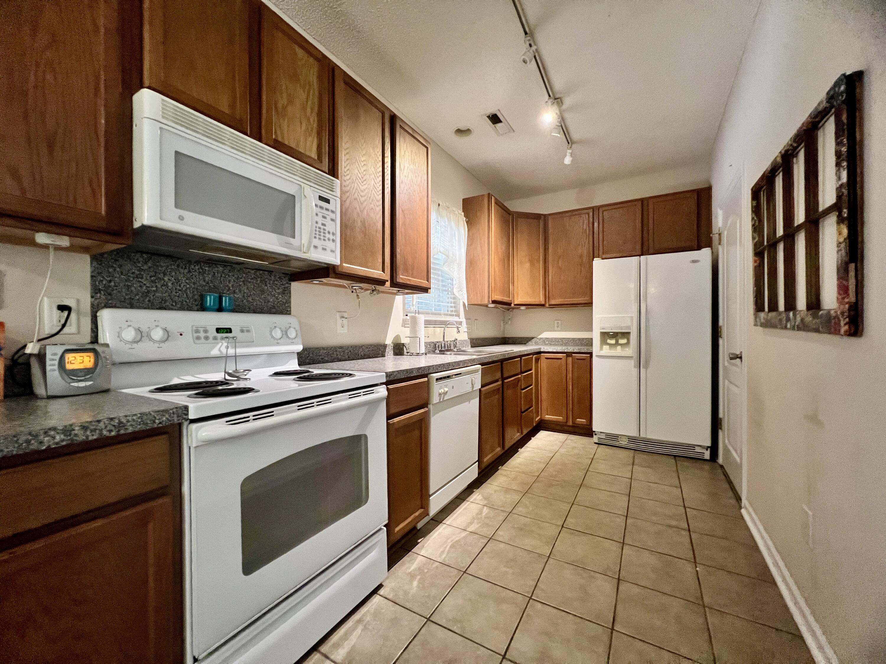 226 Congaree River Drive