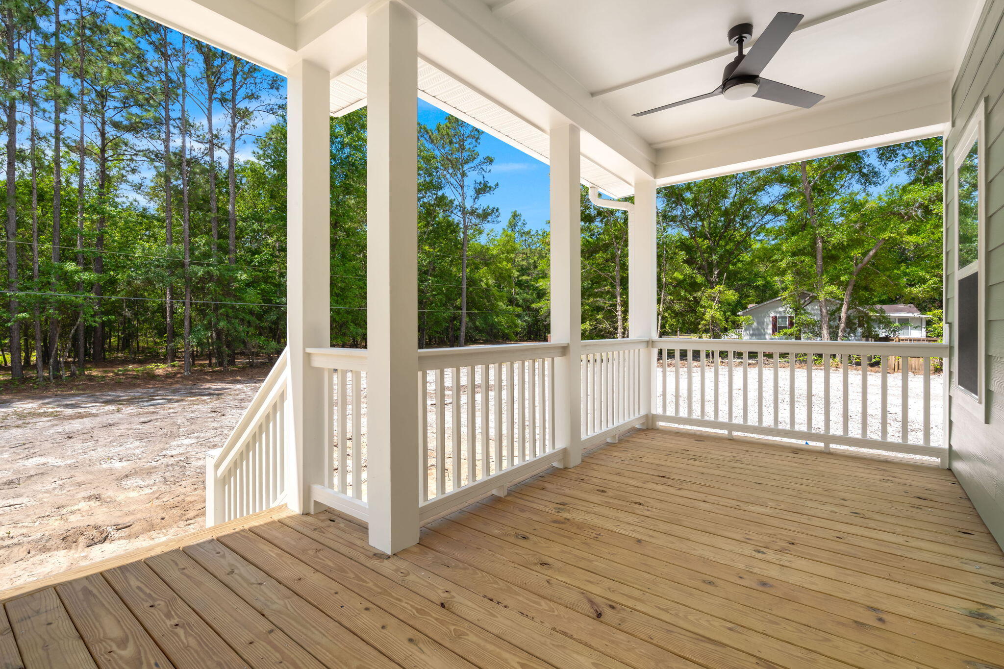 4406 Sandy Hill Farm Road