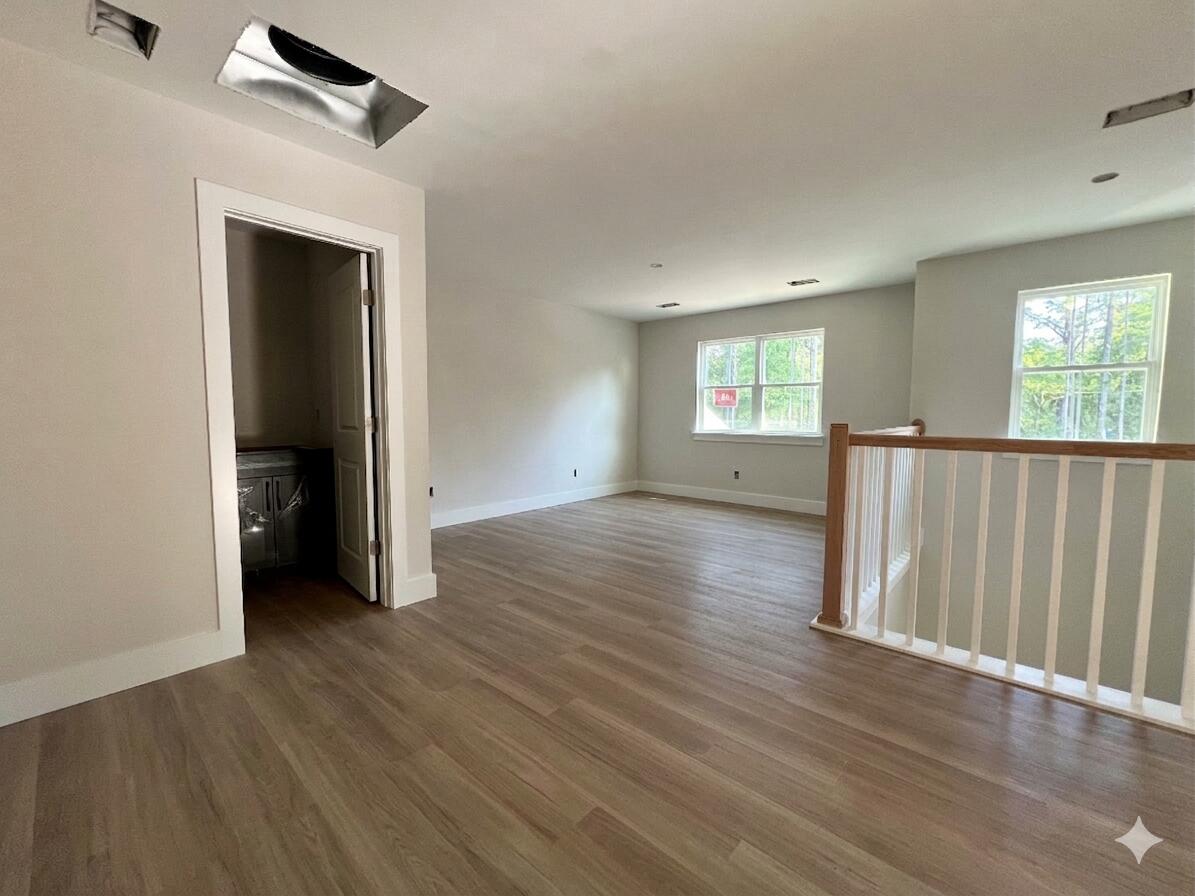 4406 Sandy Hill Farm Road