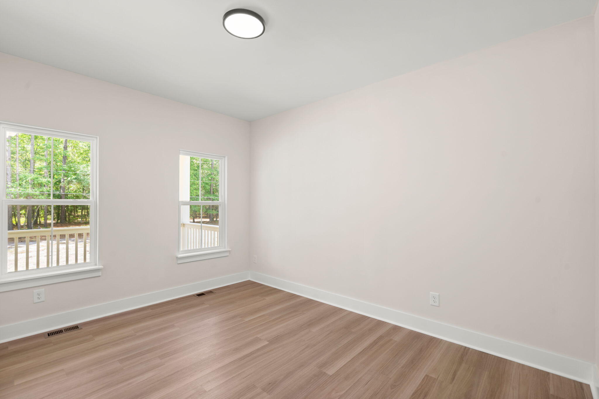 4406 Sandy Hill Farm Road