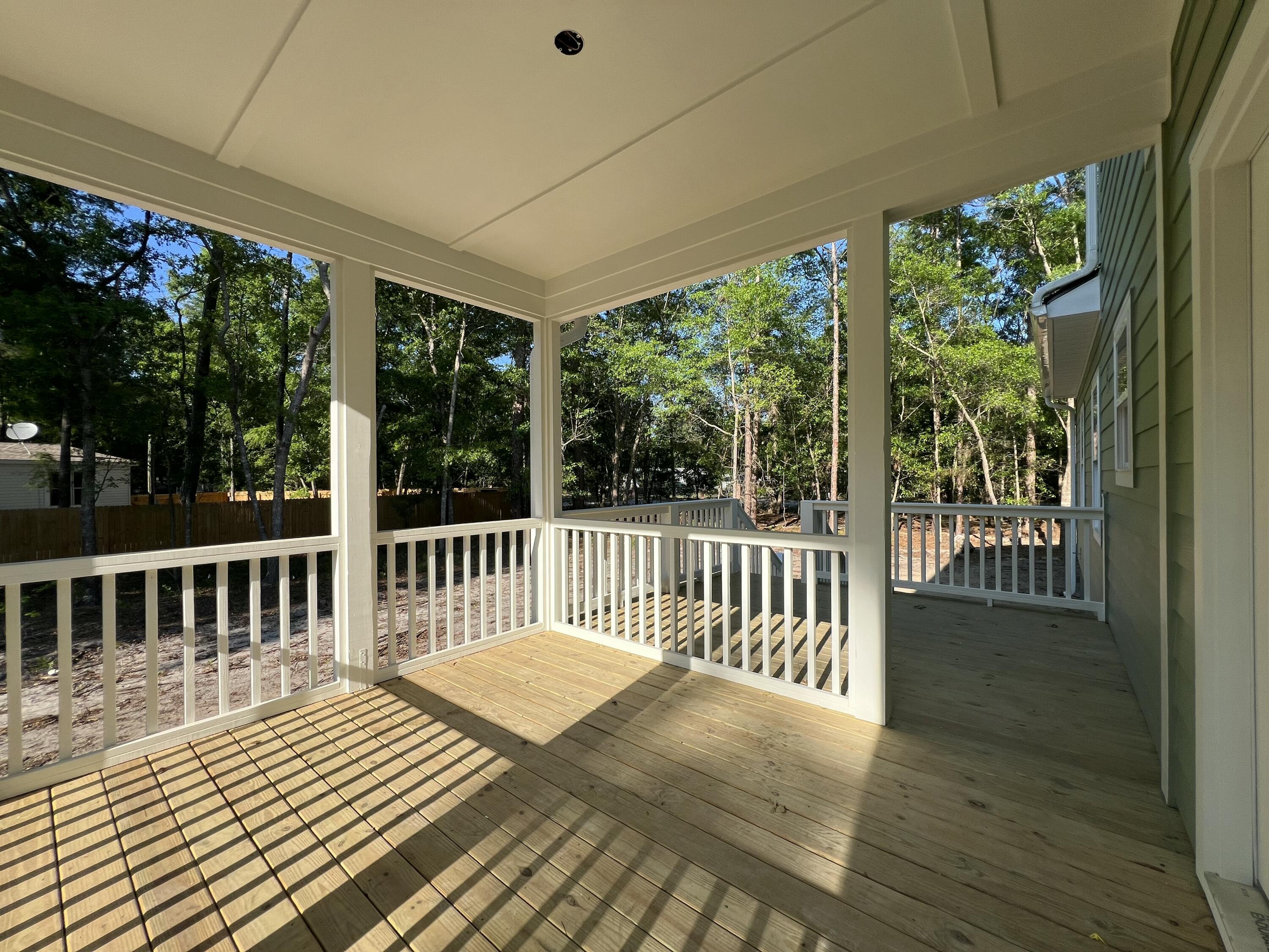 4406 Sandy Hill Farm Road