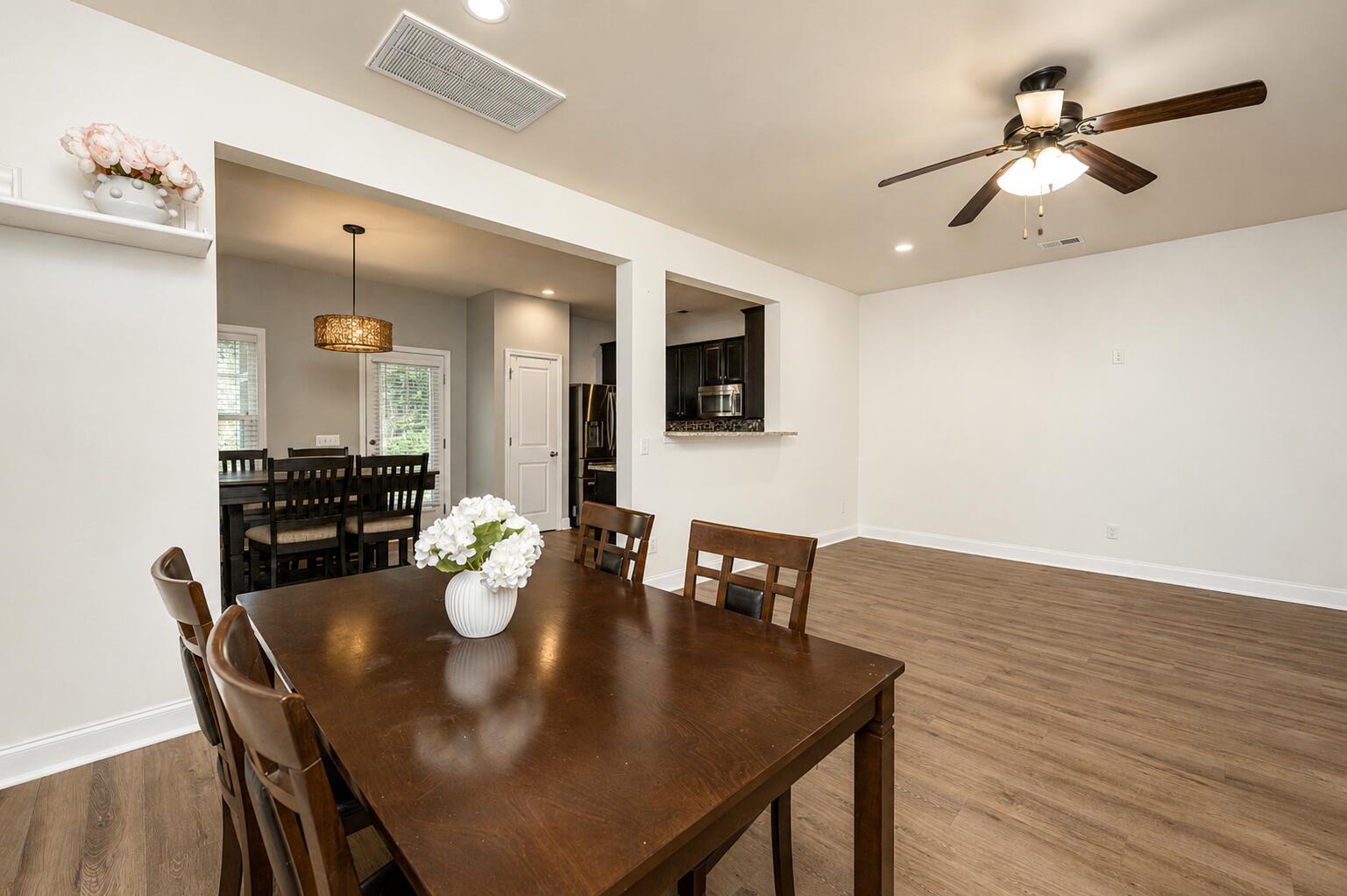 1076 Bennington Drive