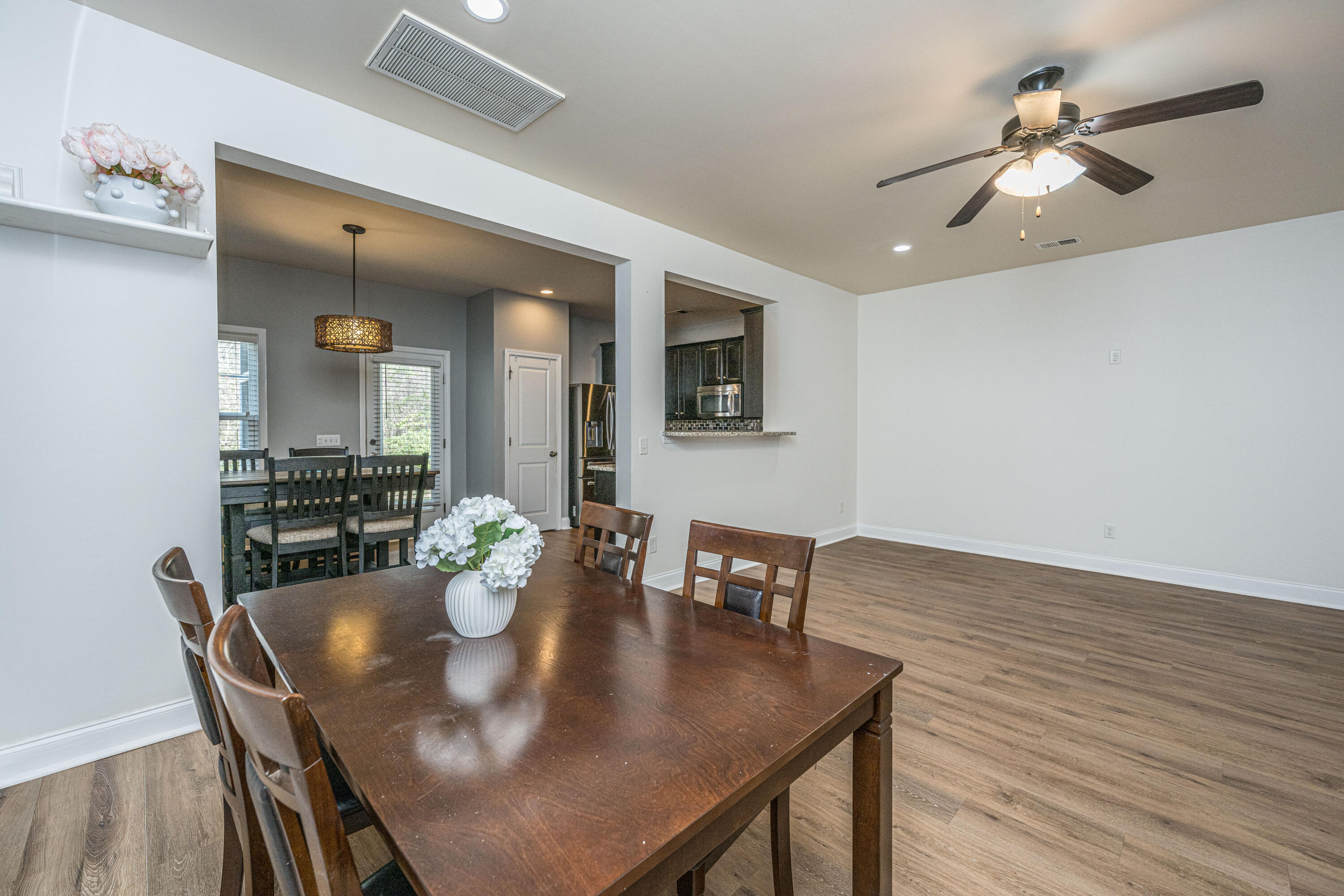 1076 Bennington Drive