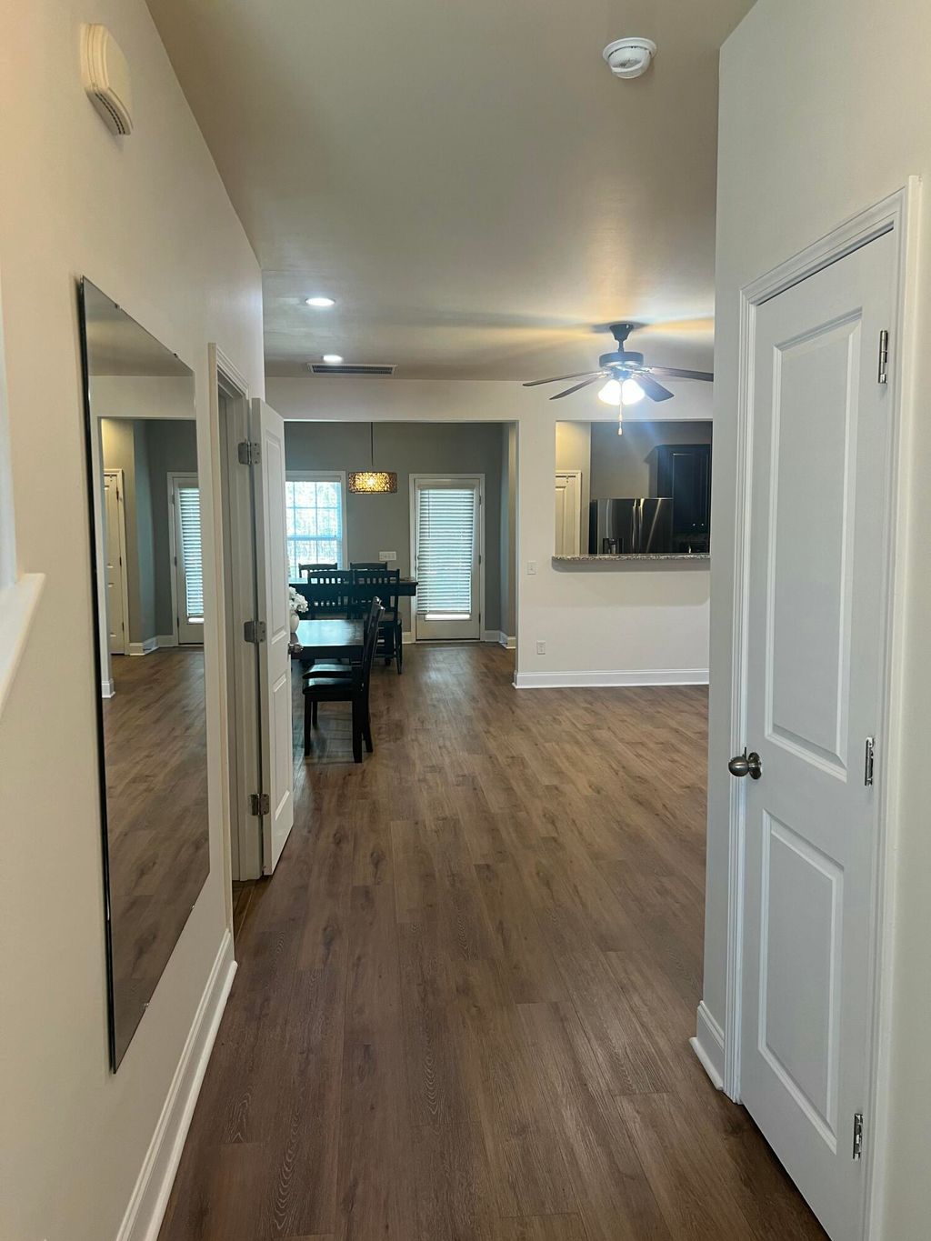 Photo of 1076 Bennington Drive, Charleston, SC 29492 (MLS # 26006859)