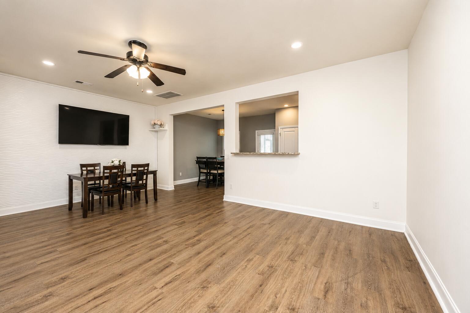 1076 Bennington Drive
