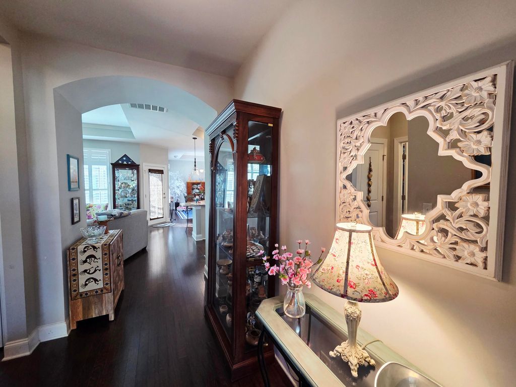 Photo of 301 Blakely Village Lane, Summerville, SC 29486 (MLS # 25028241)