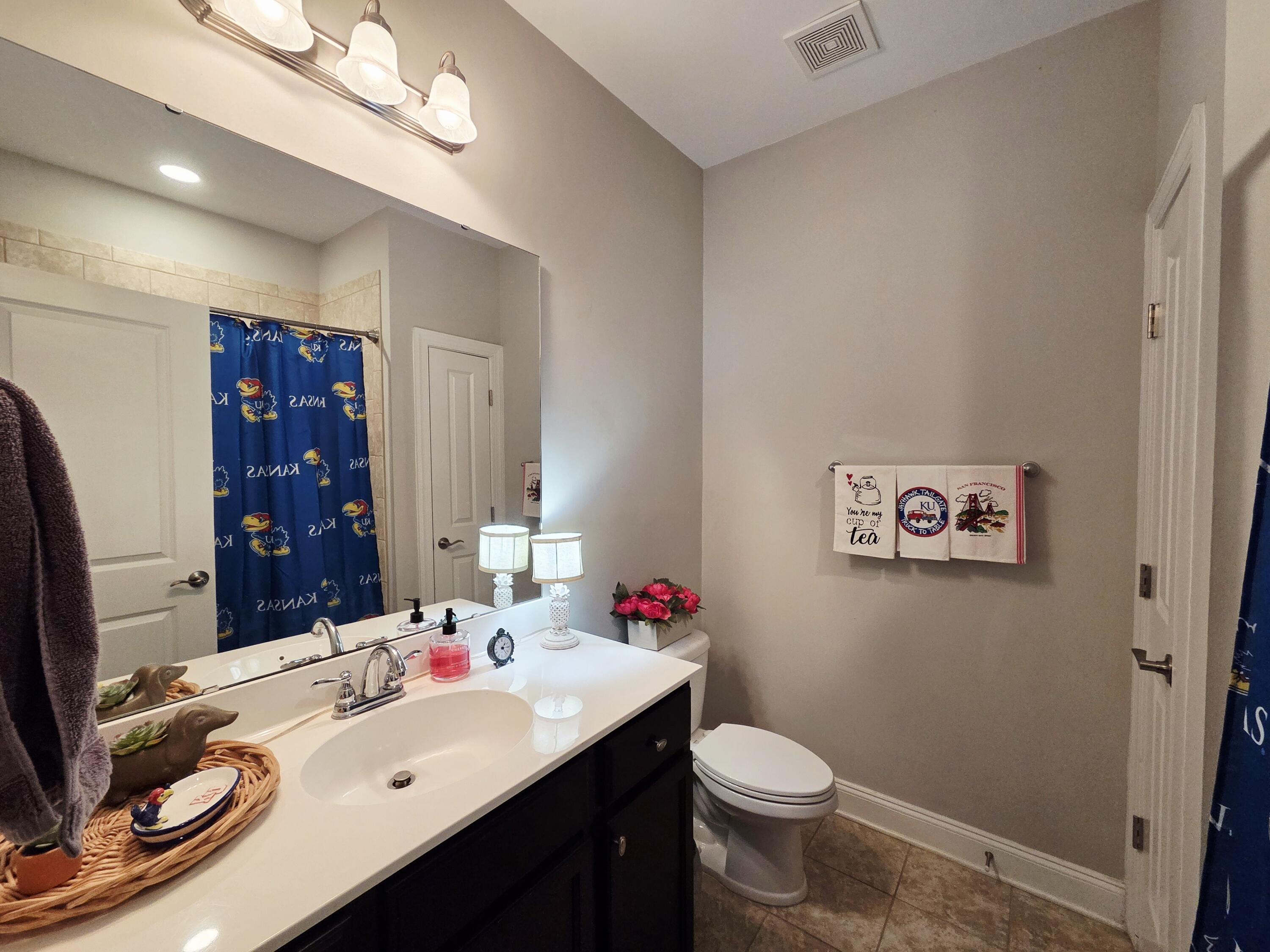 301 Blakely Village Lane