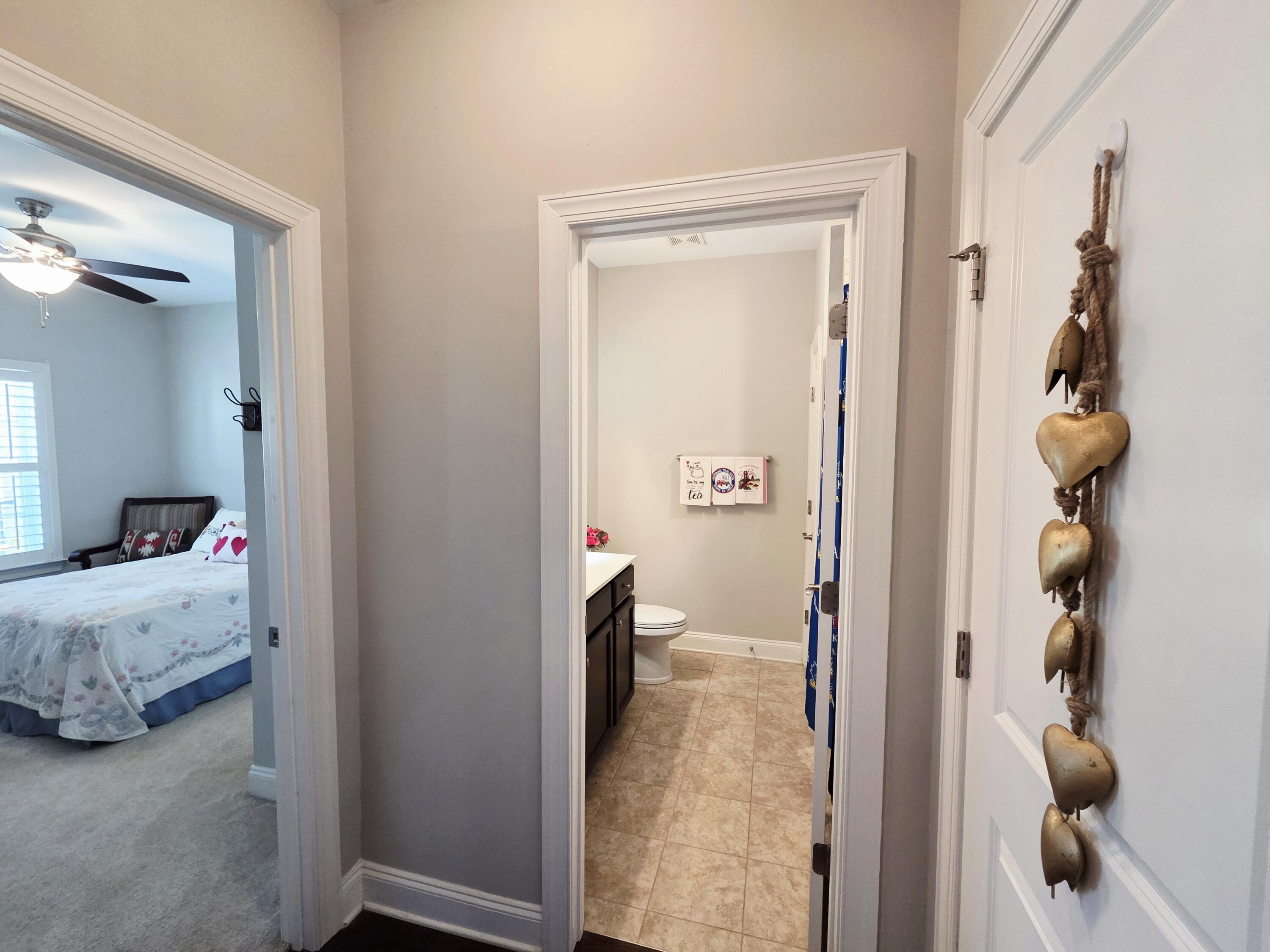 301 Blakely Village Lane