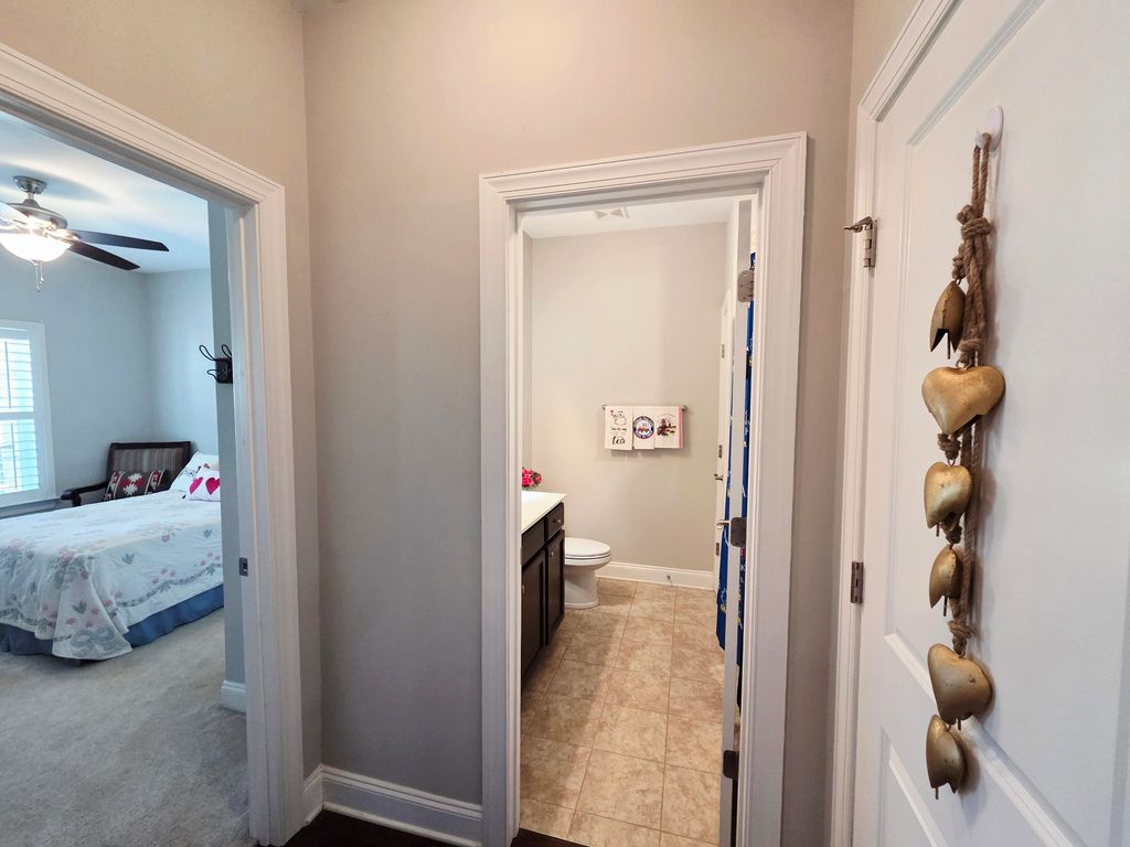 Photo of 301 Blakely Village Lane, Summerville, SC 29486 (MLS # 25028241)