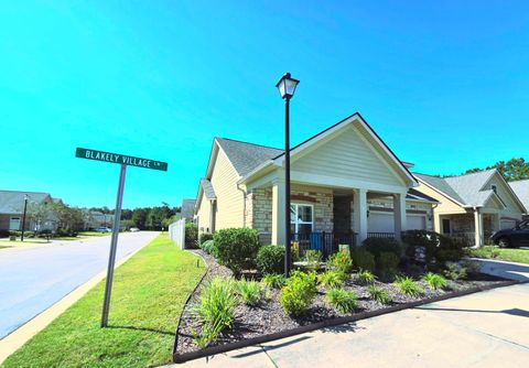 301 Blakely Village Lane Summerville SC 29486