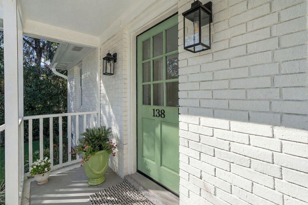 Photo of 138 Rose Lane, Mount Pleasant, SC 29464 (MLS # 26001383)