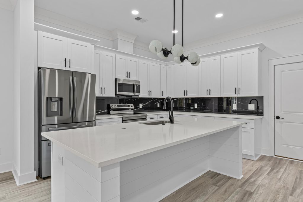 Photo of 4840 Nesbitt Avenue, North Charleston, SC 29405 (MLS # 26000313)