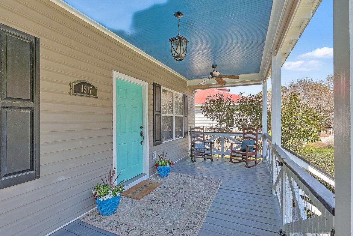 1517 Little Rock Boulevard