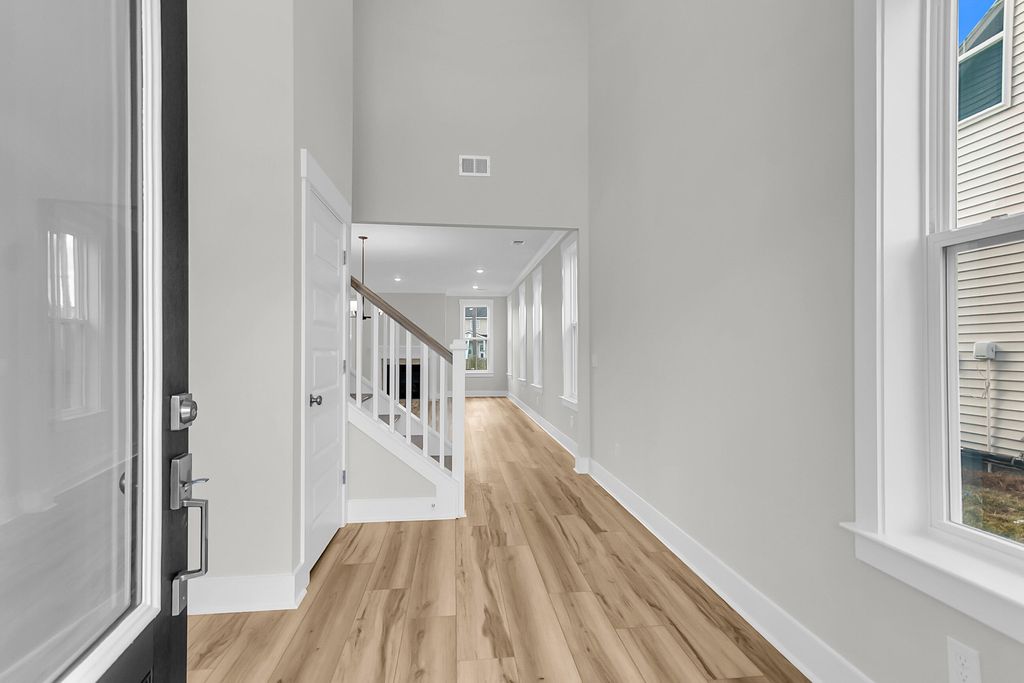 Photo of 2942 Sawlog Drive, Summerville, SC 29486 (MLS # 25032845)