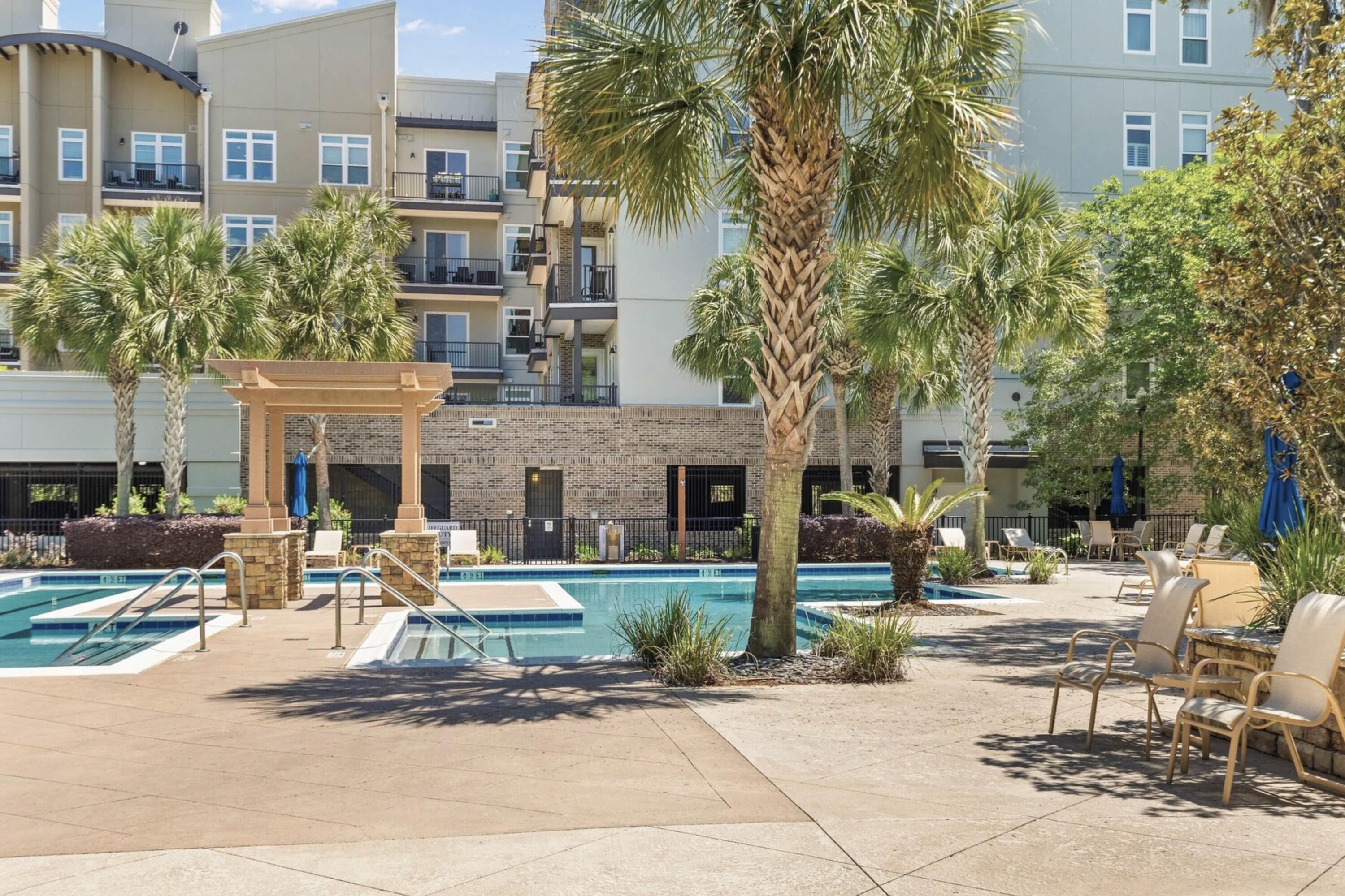 145 Pier View Street 403