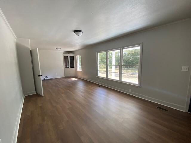 12139 Old Number Six Highway