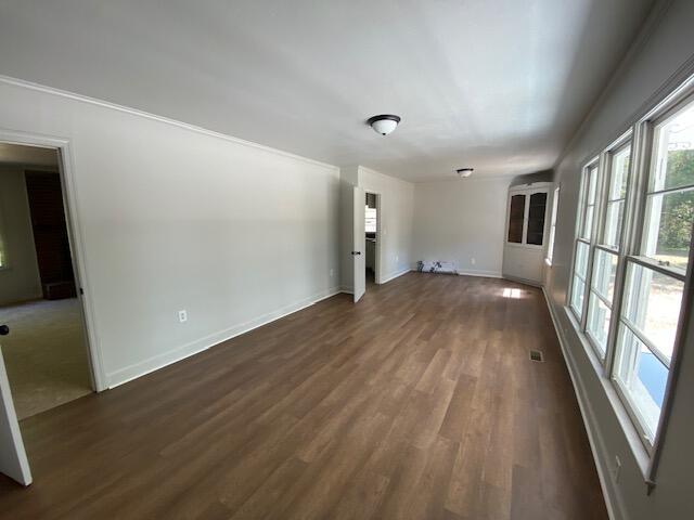 12139 Old Number Six Highway