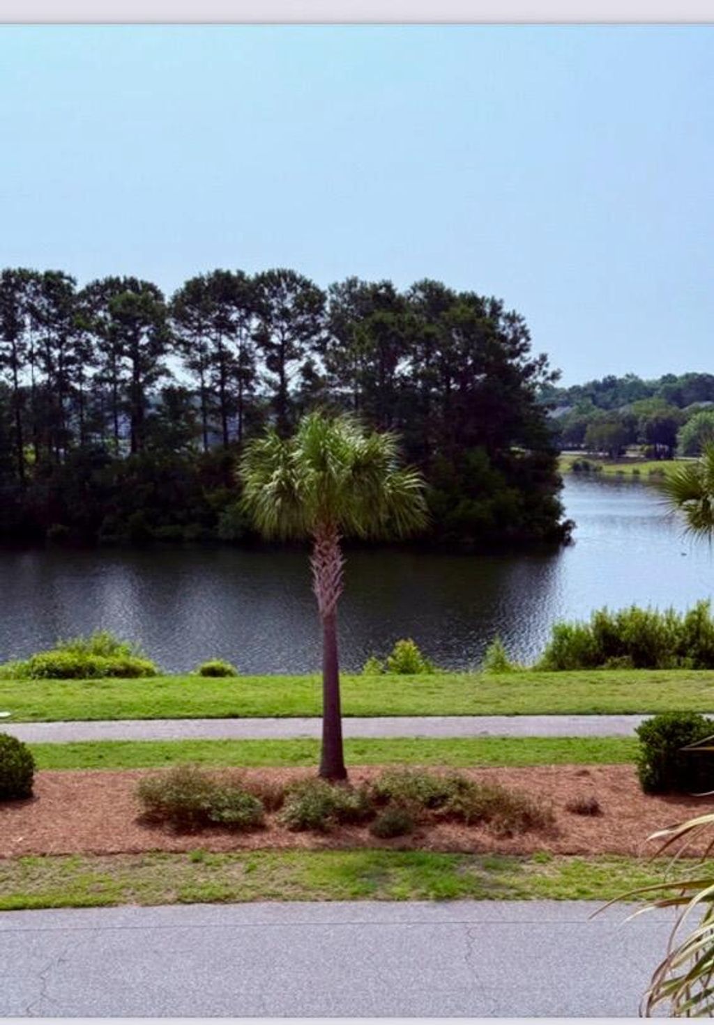 Photo of 2919 Waterleaf Road, Johns Island, SC 29455 (MLS # 25031211)