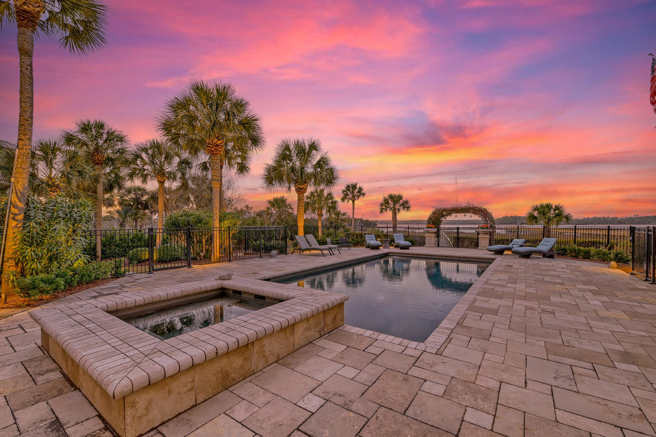 4145 Colonel Vanderhorst Circle