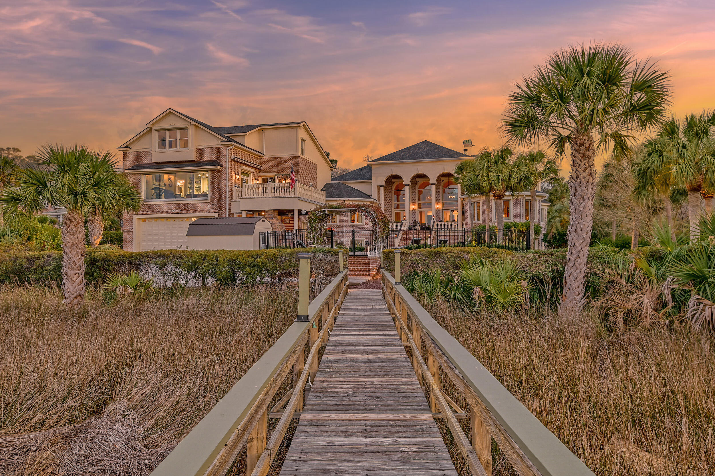 4145 Colonel Vanderhorst Circle