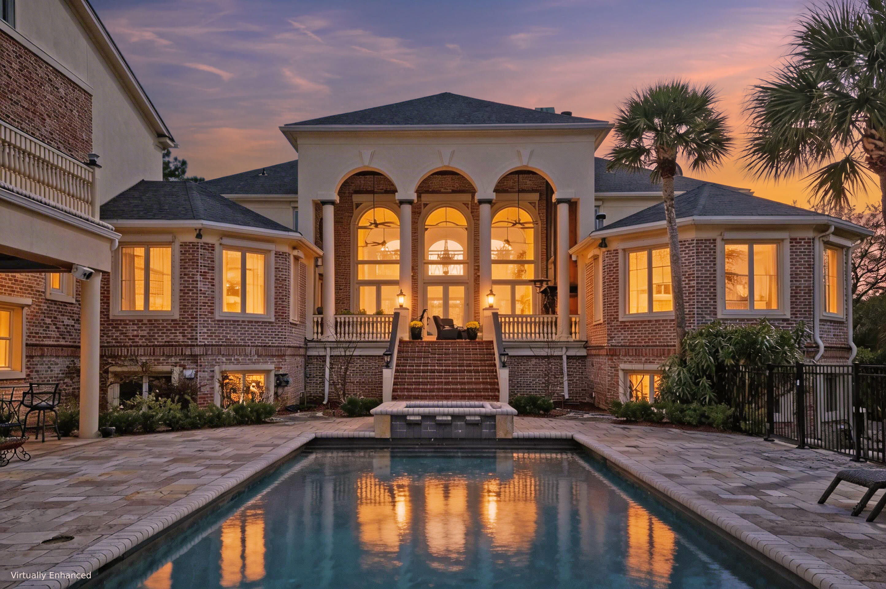 4145 Colonel Vanderhorst Circle