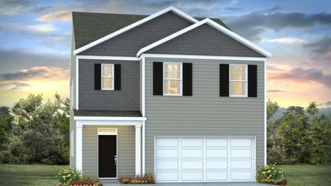MLS: 25006288