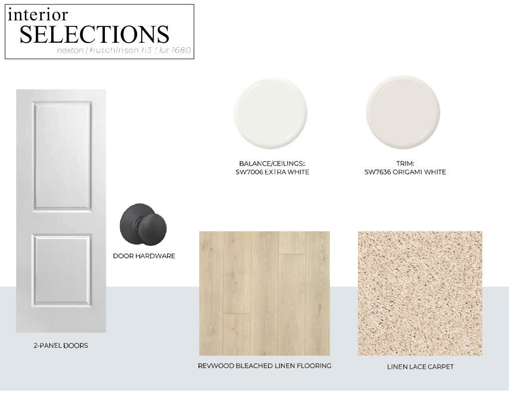 625 June Berry Drive