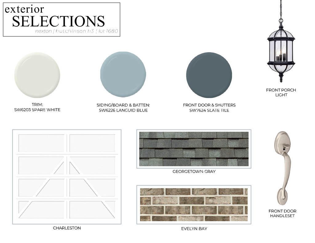 Photo of 625 June Berry Drive, Summerville, SC 29486 (MLS # 26011971)