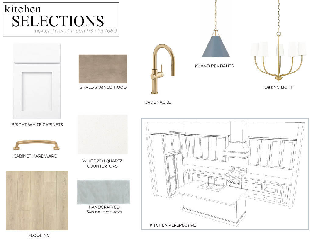 625 June Berry Drive