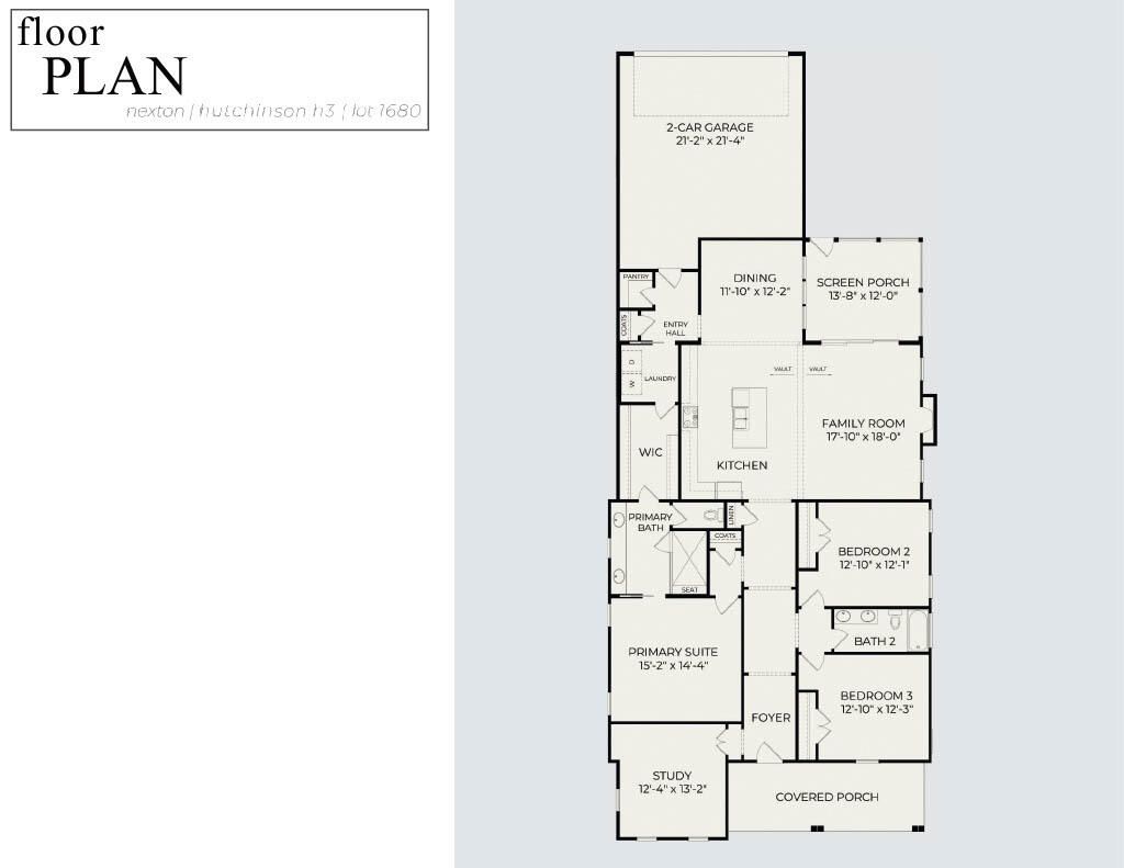 Photo of 625 June Berry Drive, Summerville, SC 29486 (MLS # 26011971)
