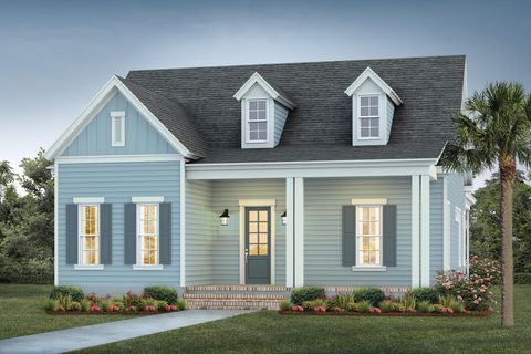 Photo of 625 June Berry Drive, Summerville, SC 29486 (MLS # 26011971)