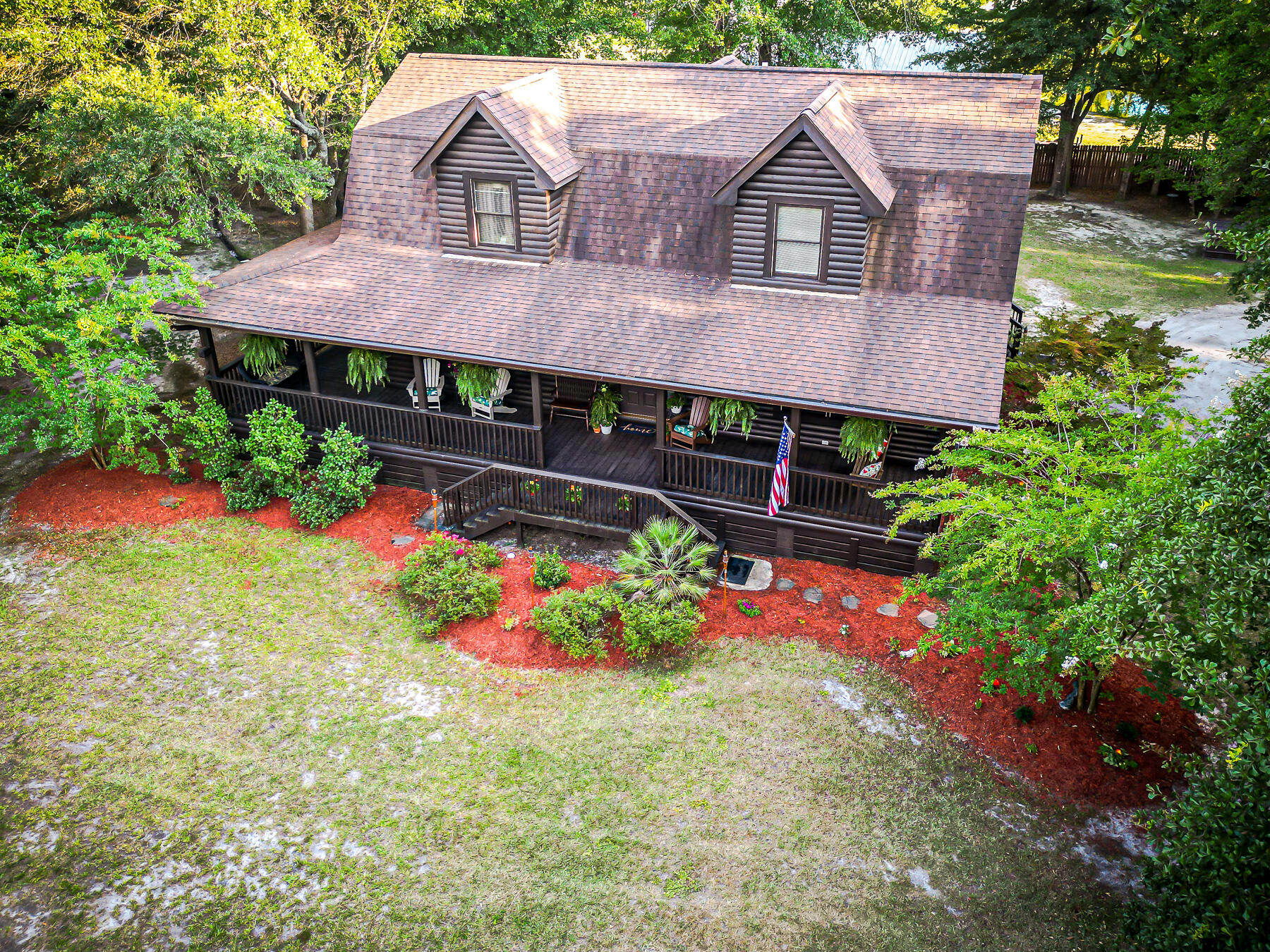 24678 Augusta Highway