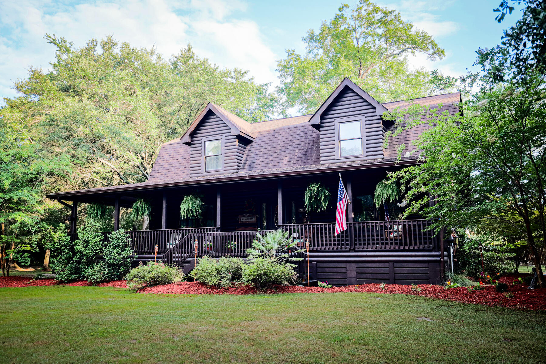 24678 Augusta Highway