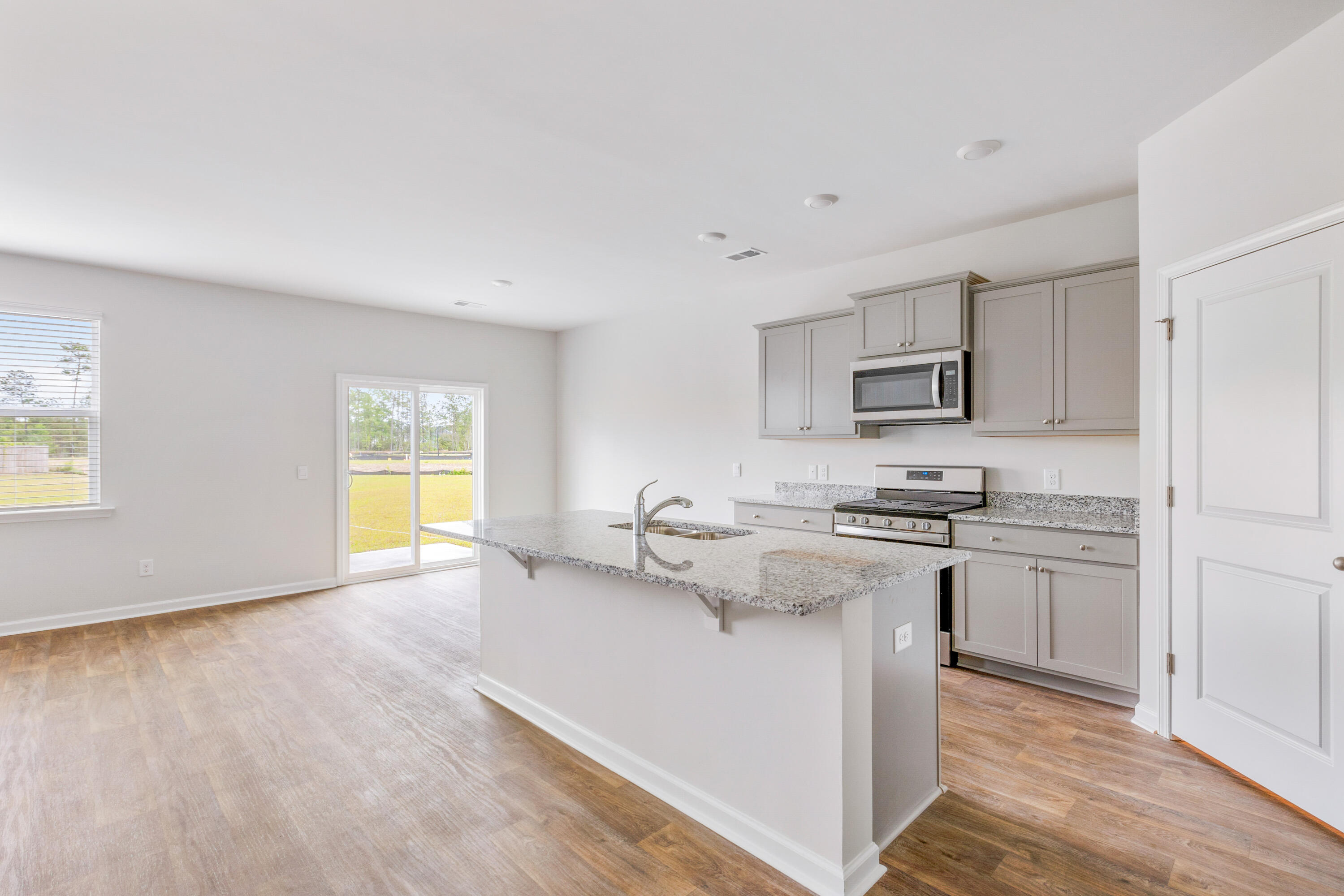 Photo 6 of 31 of 188 Cherry Grove Drive house