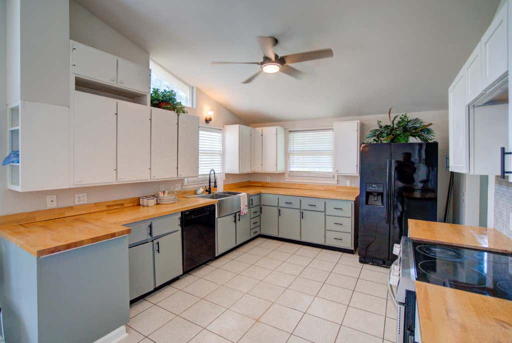 Photo of 243 Lazy Acres Loop, Summerville, SC 29483 (MLS # 26018709)