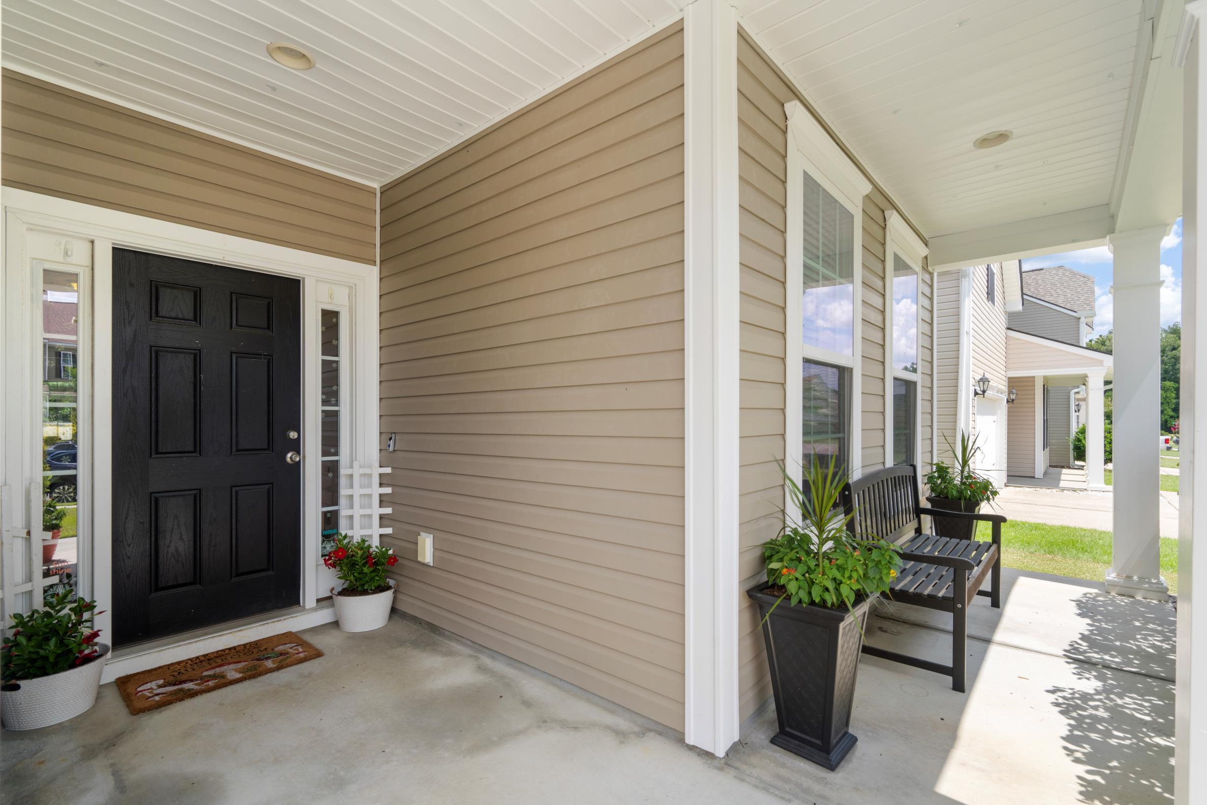 2106 Clipstone Drive