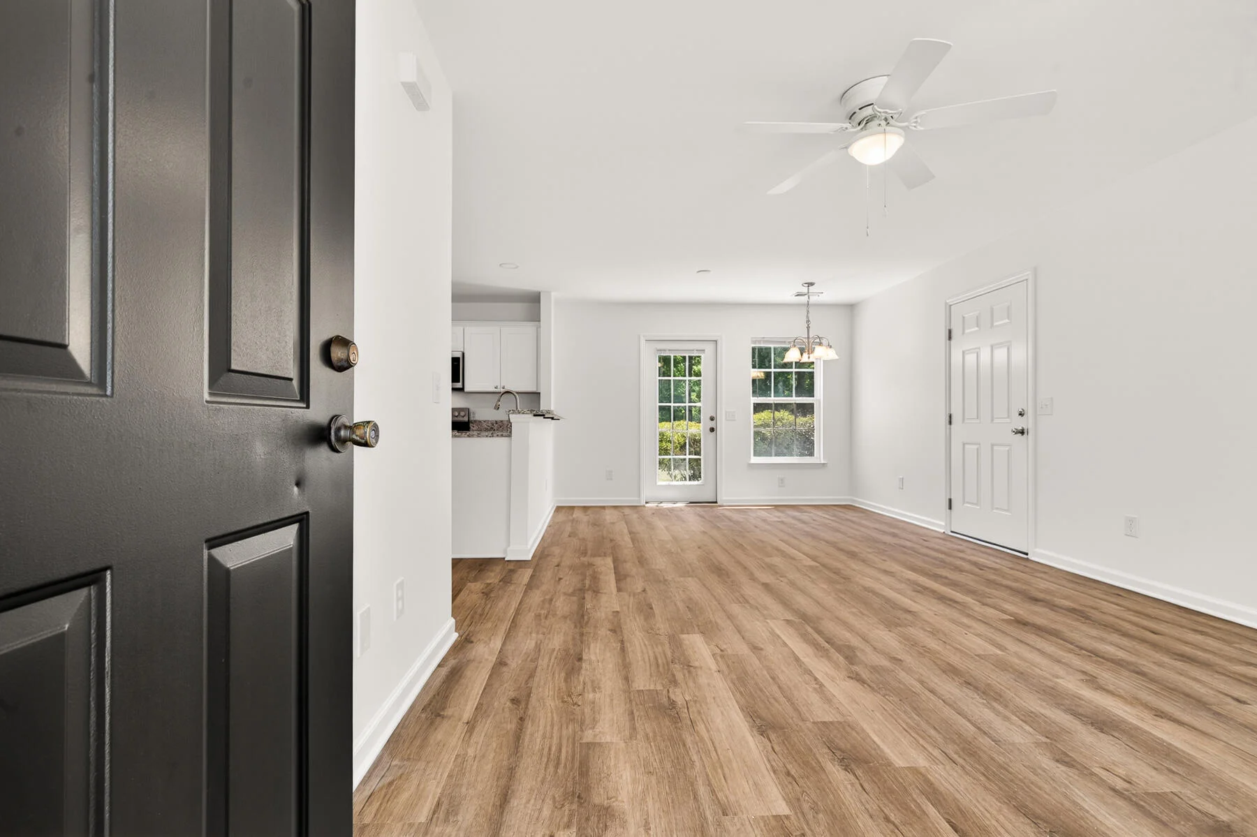 306 Winford Court