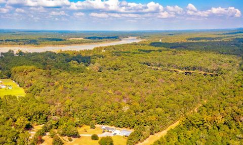 0 Bohicket Road Johns Island SC 29455